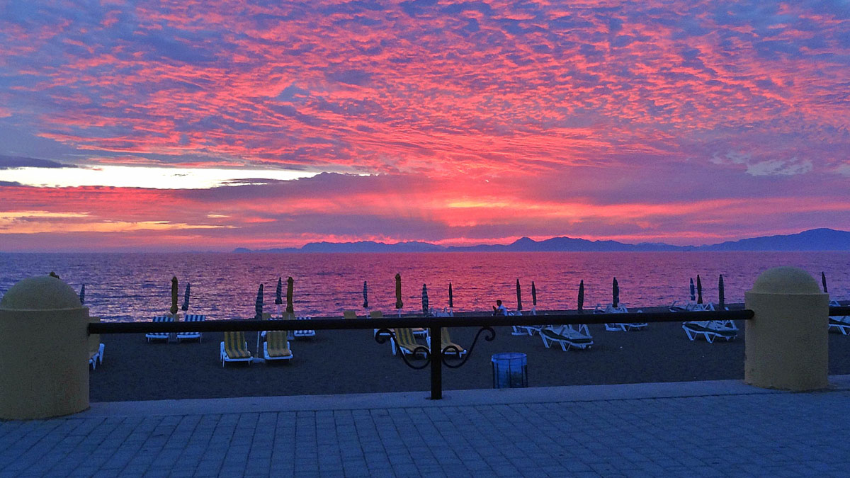 Alexia Premier City Hotel - NR